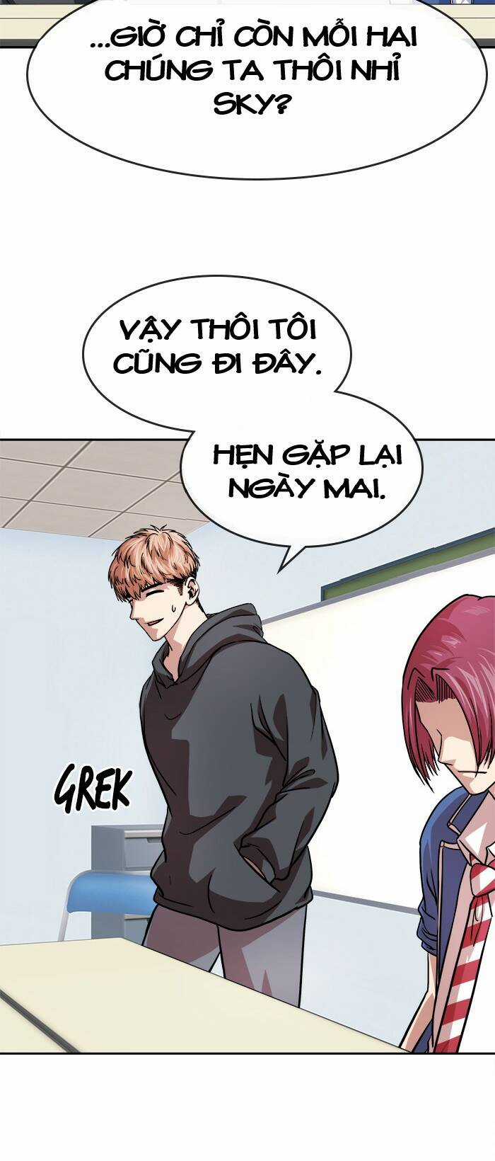 Change (Jinyuan) Ss2 - Chapter 61 - Trang 75