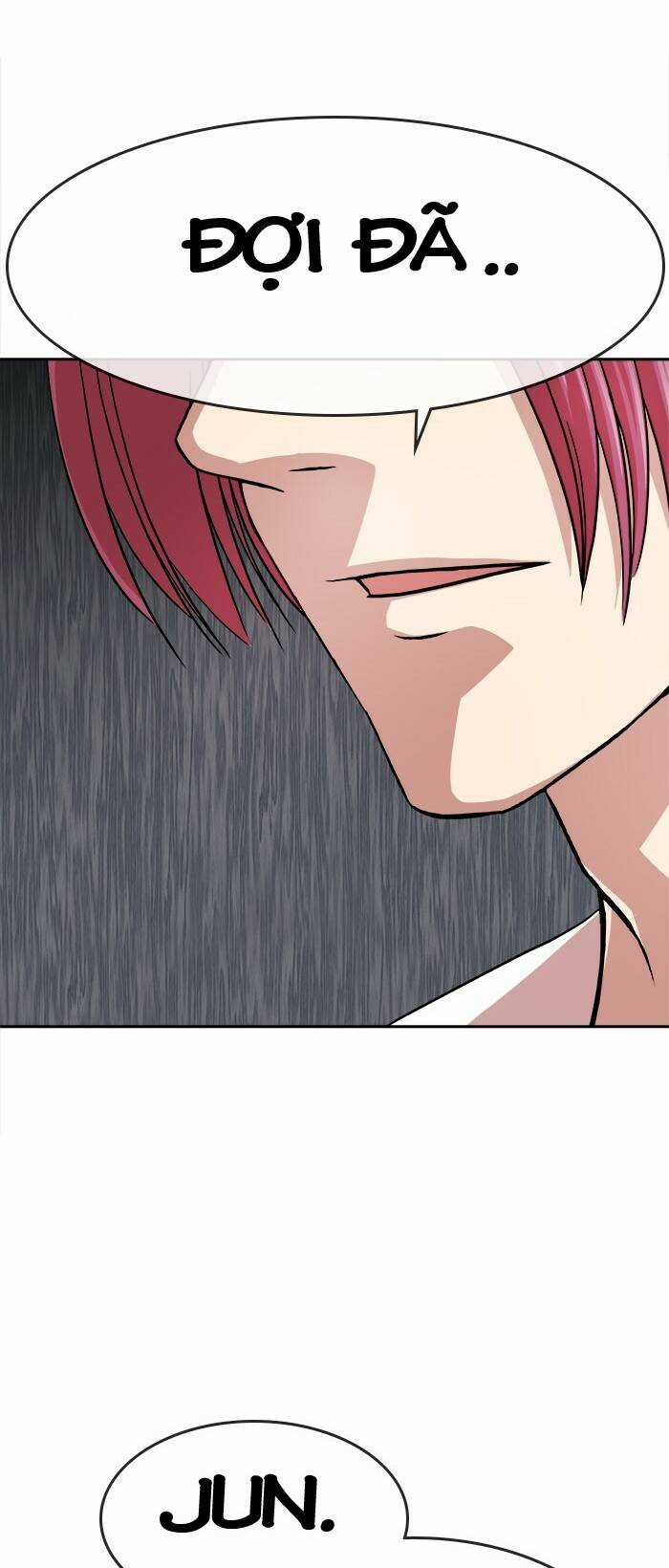 Change (Jinyuan) Ss2 - Chapter 61 - Trang 76