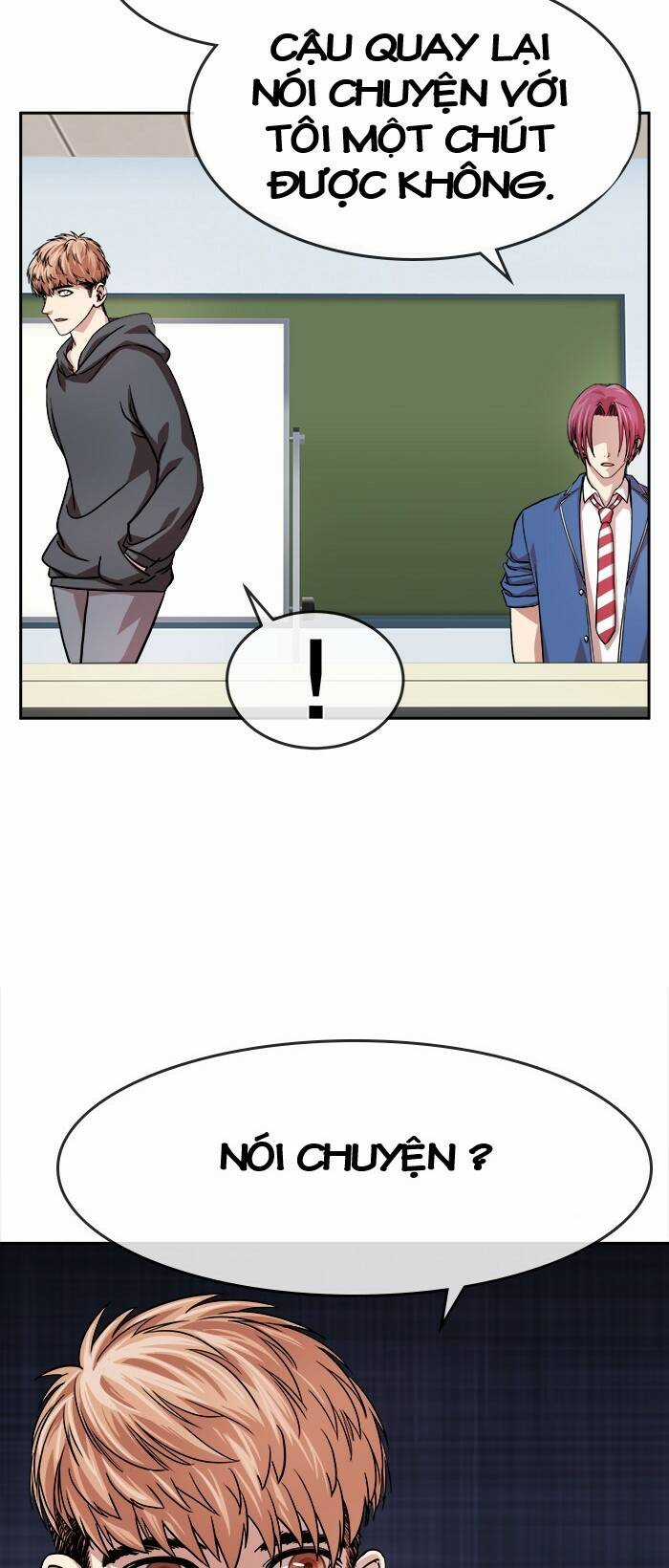 Change (Jinyuan) Ss2 - Chapter 61 - Trang 77