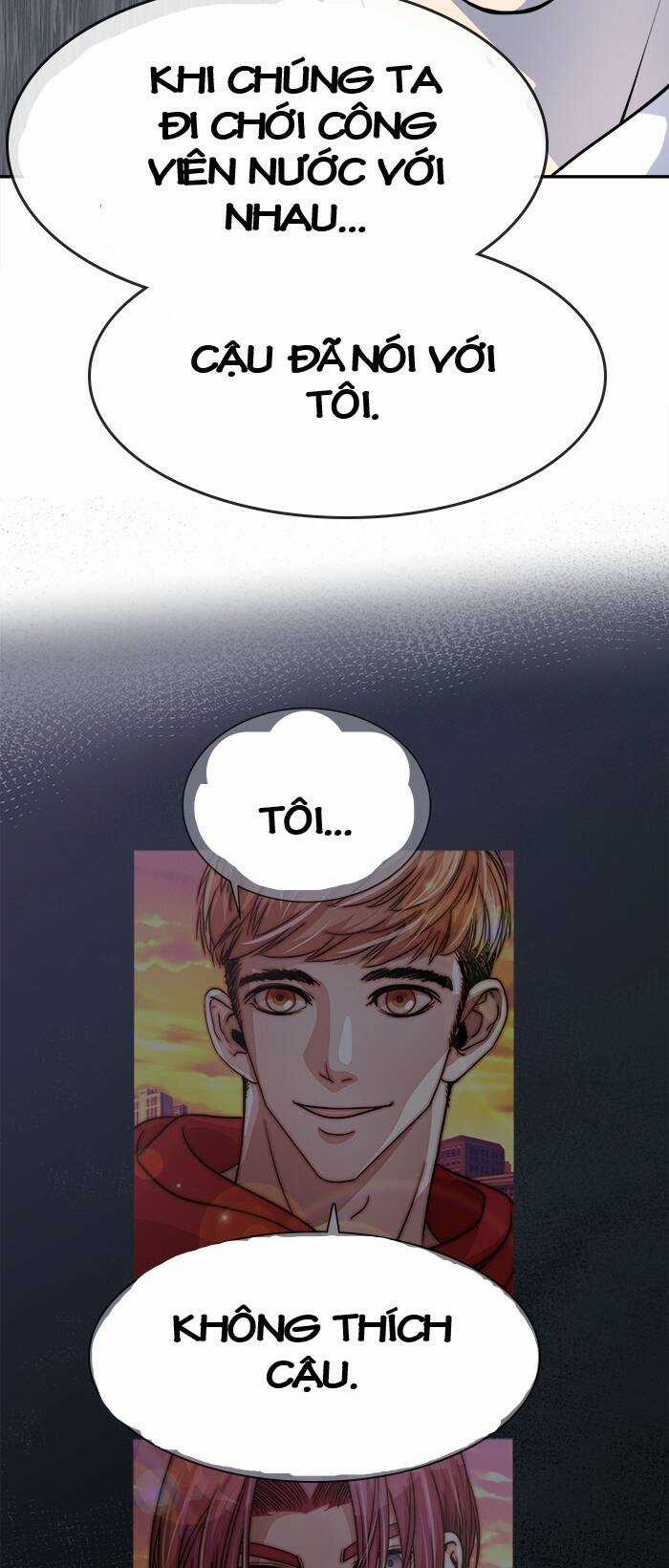 Change (Jinyuan) Ss2 - Chapter 61 - Trang 79