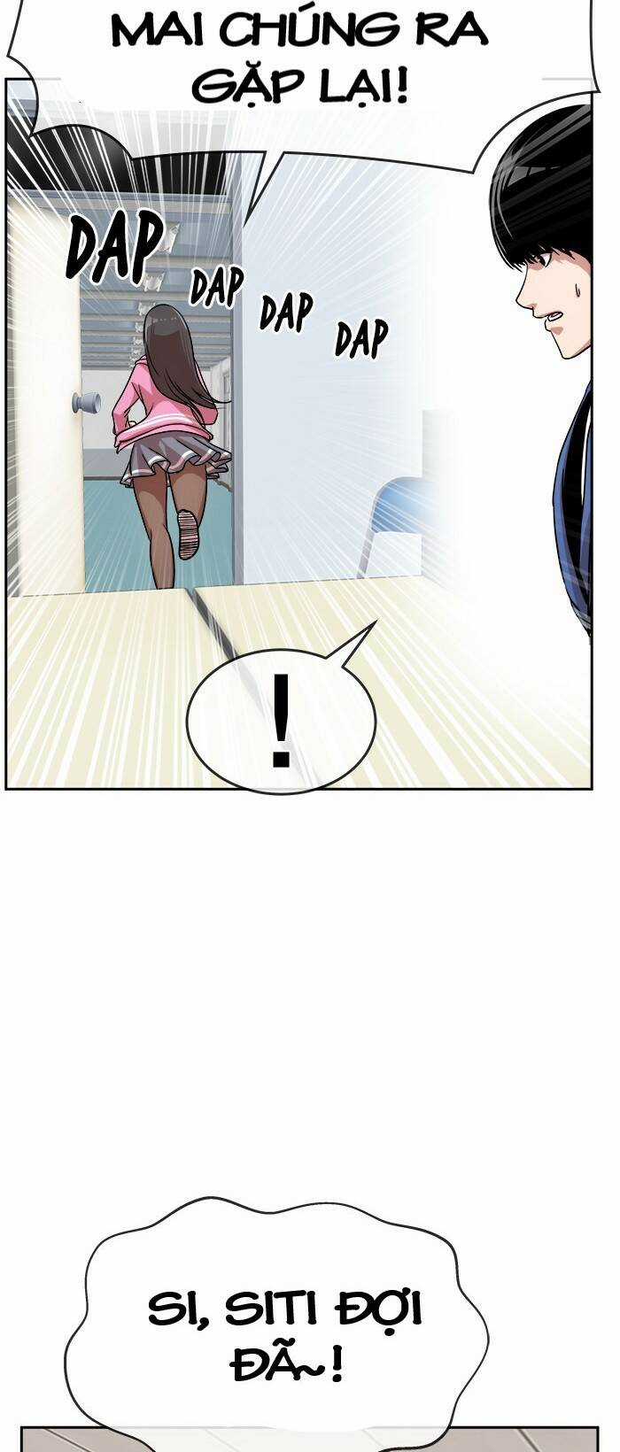 Change (Jinyuan) Ss2 - Chapter 61 - Trang 9