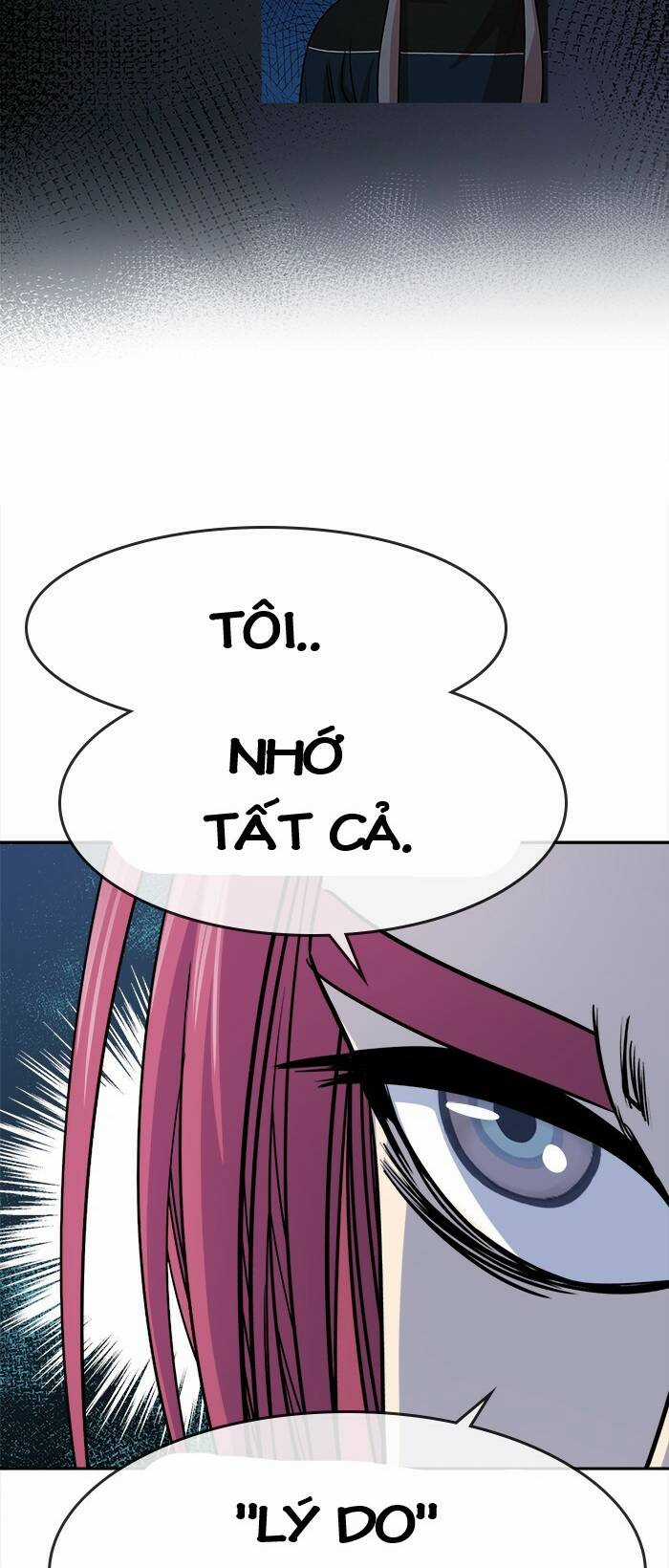 Change (Jinyuan) Ss2 - Chapter 61 - Trang 81