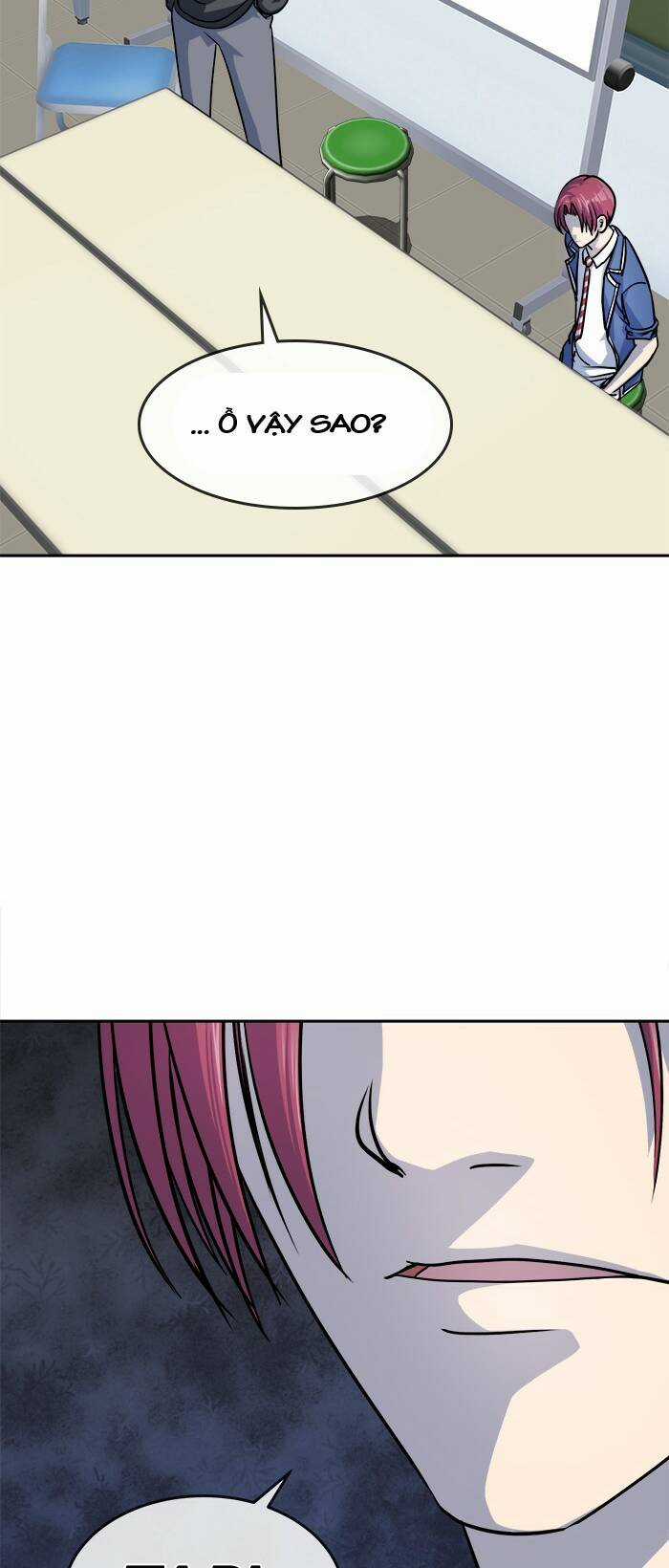 Change (Jinyuan) Ss2 - Chapter 61 - Trang 83