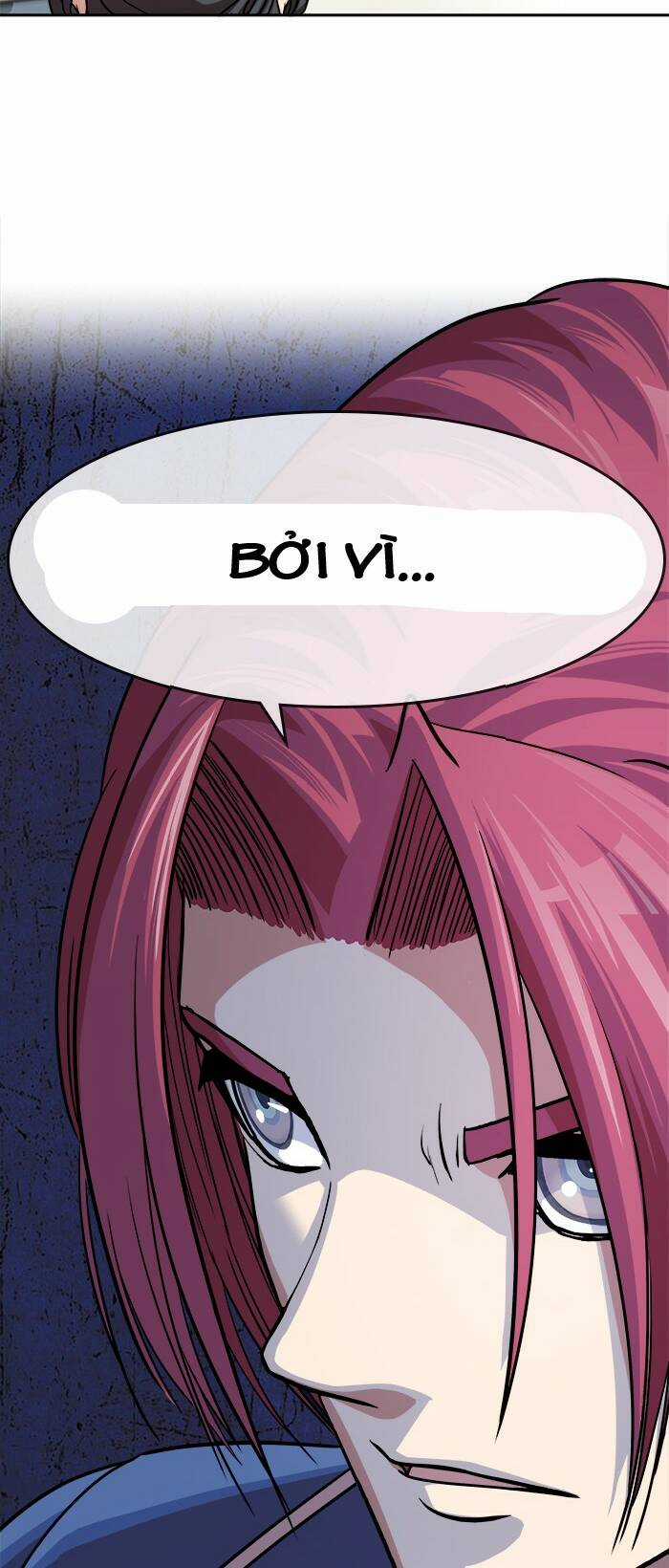 Change (Jinyuan) Ss2 - Chapter 61 - Trang 85
