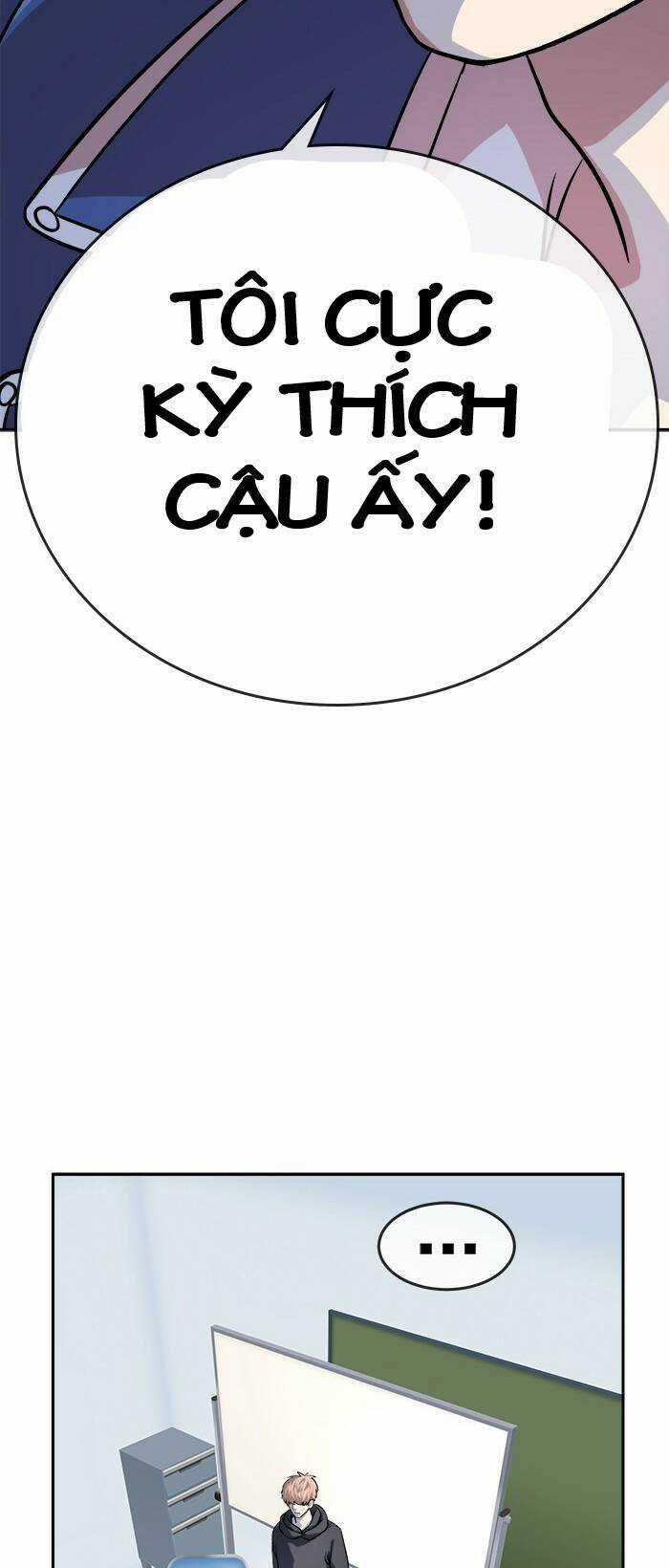 Change (Jinyuan) Ss2 - Chapter 61 - Trang 86