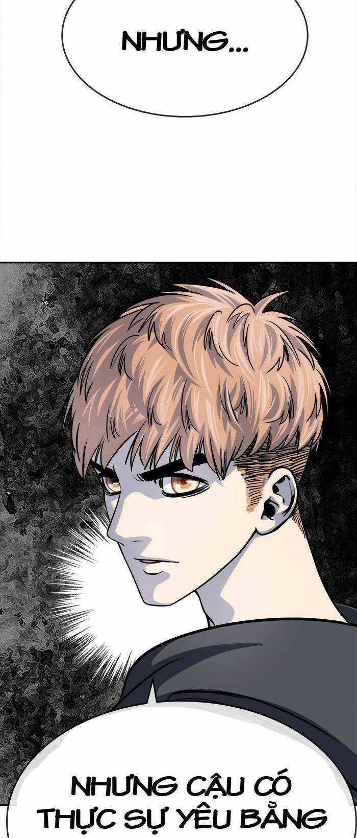 Change (Jinyuan) Ss2 - Chapter 61 - Trang 89