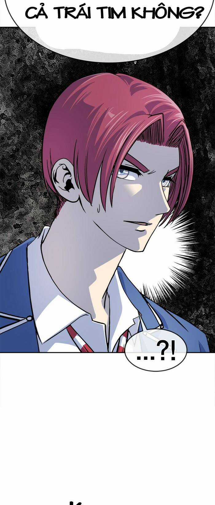 Change (Jinyuan) Ss2 - Chapter 61 - Trang 90