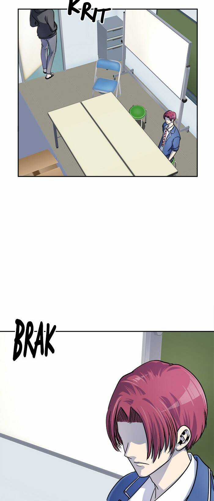 Change (Jinyuan) Ss2 - Chapter 61 - Trang 91