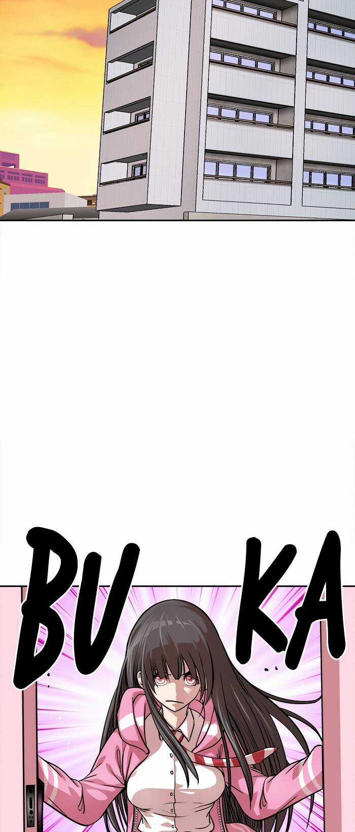 Change (Jinyuan) Ss2 - Chapter 61 - Trang 93