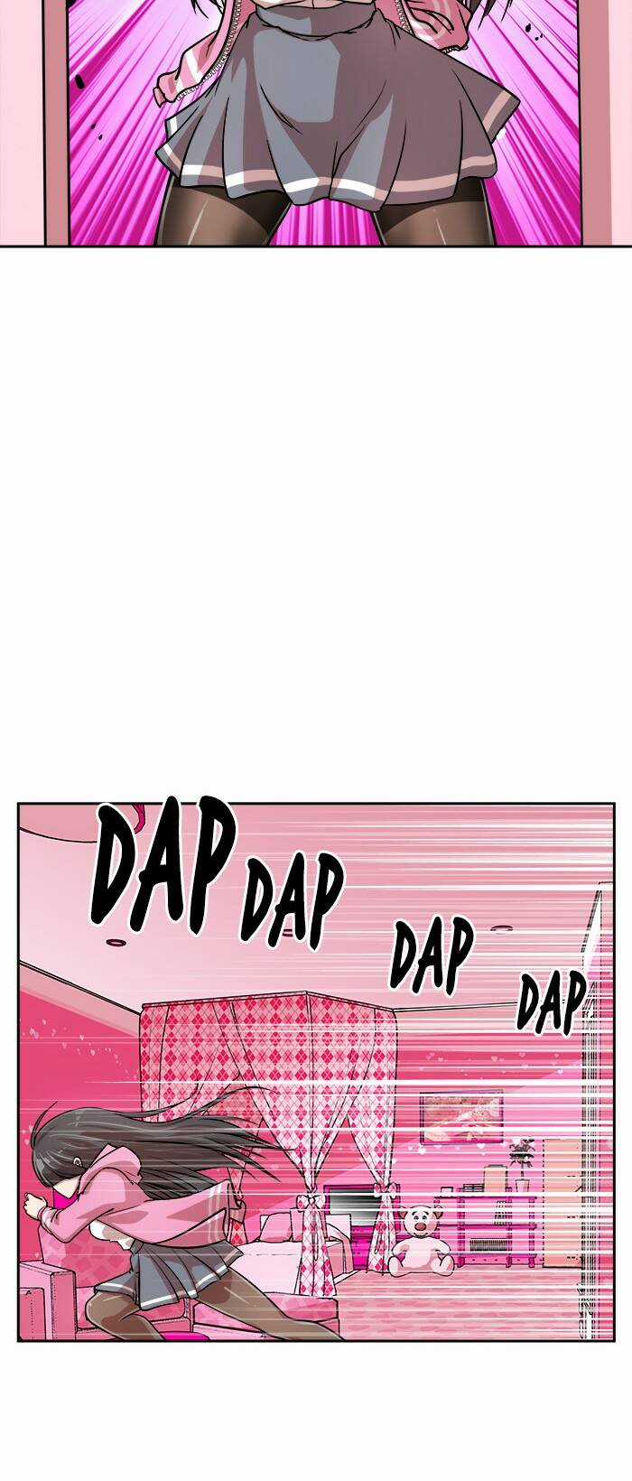 Change (Jinyuan) Ss2 - Chapter 61 - Trang 94