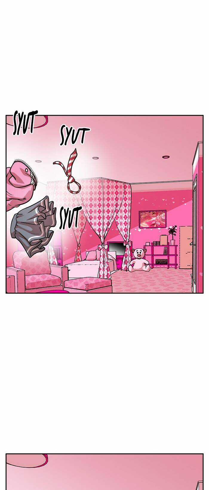 Change (Jinyuan) Ss2 - Chapter 61 - Trang 95