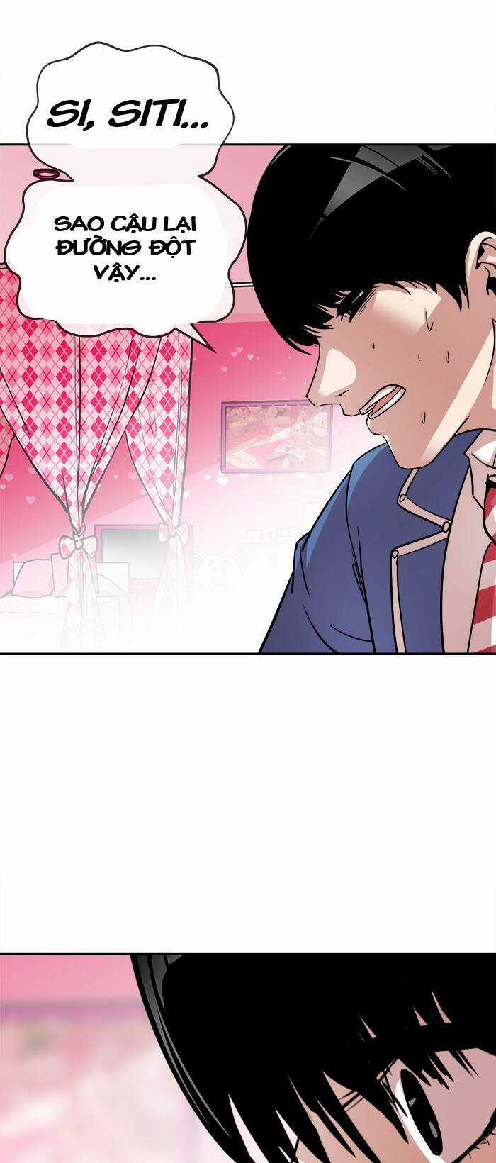 Change (Jinyuan) Ss2 - Chapter 61 - Trang 97