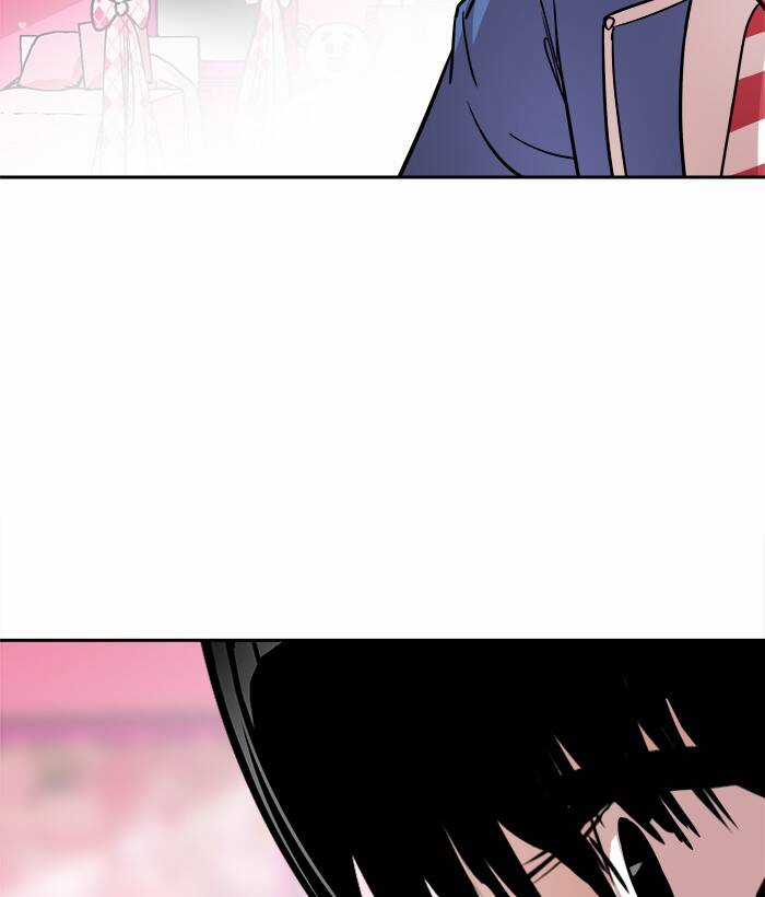 Change (Jinyuan) Ss2 - Chapter 62.1 - Trang 2