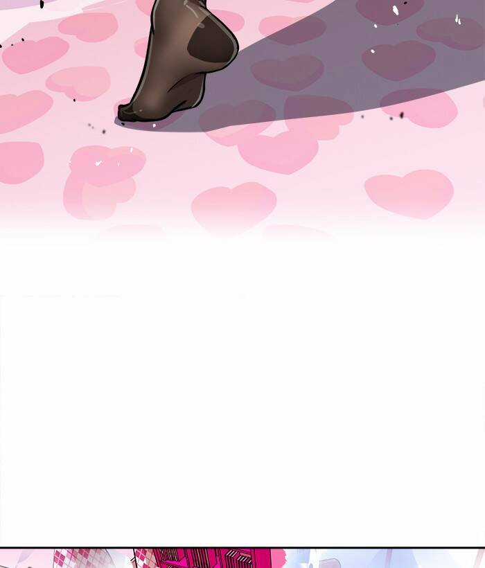 Change (Jinyuan) Ss2 - Chapter 62.1 - Trang 11