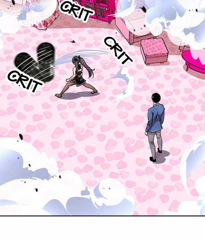 Change (Jinyuan) Ss2 - Chapter 62.1 - Trang 12