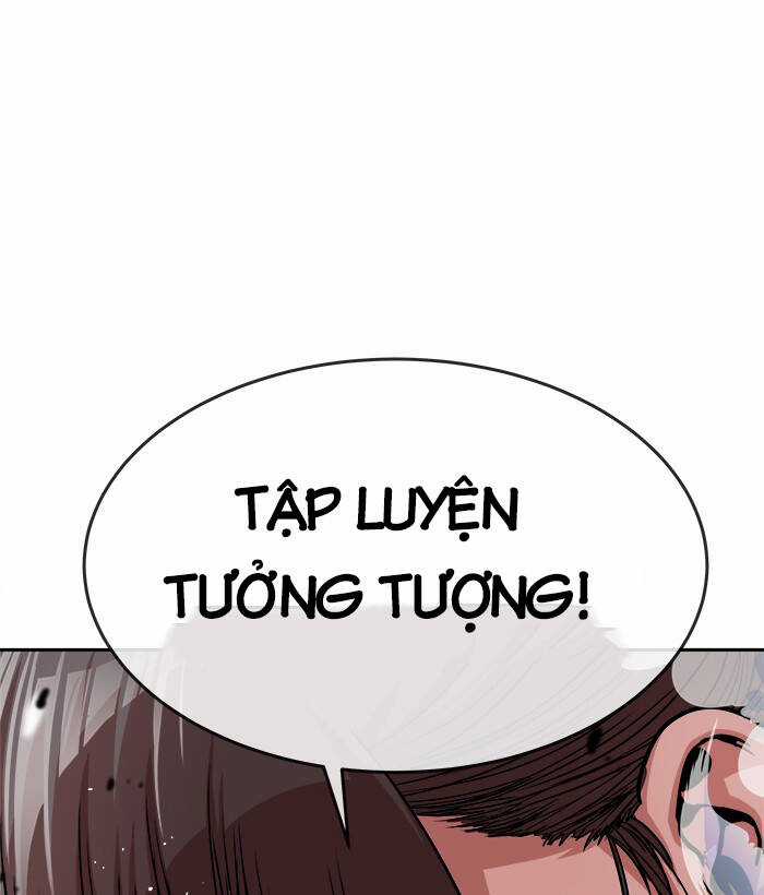 Change (Jinyuan) Ss2 - Chapter 62.1 - Trang 13