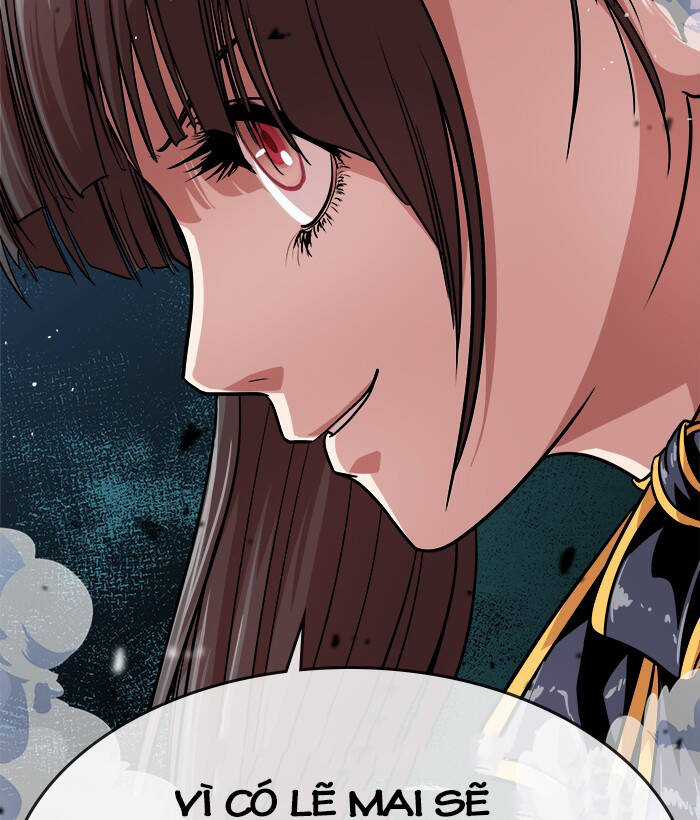 Change (Jinyuan) Ss2 - Chapter 62.1 - Trang 14