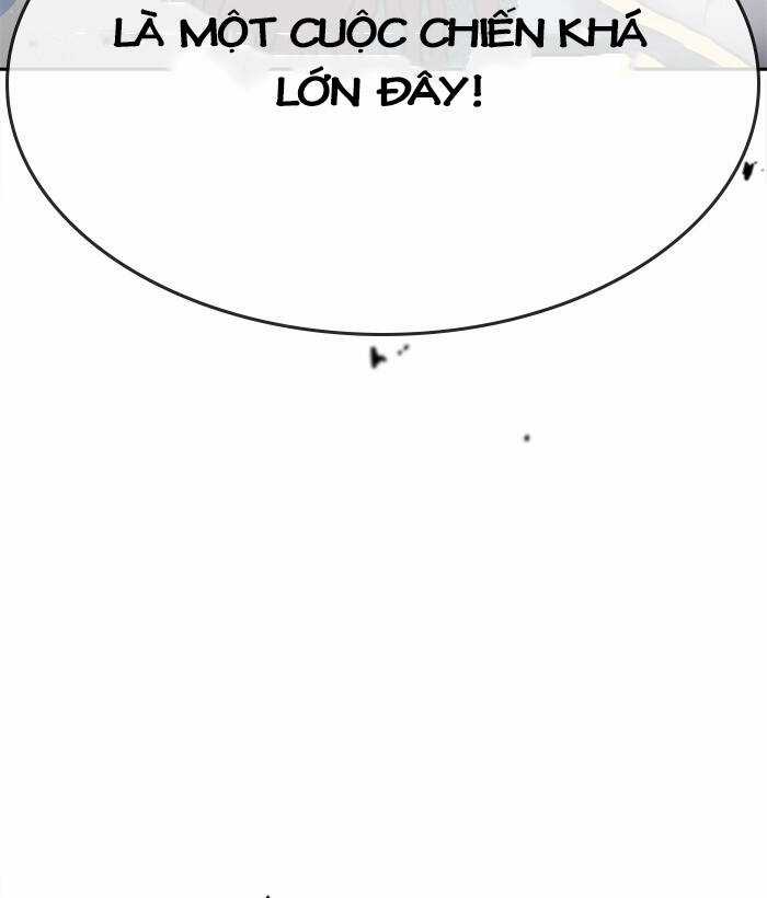 Change (Jinyuan) Ss2 - Chapter 62.1 - Trang 15