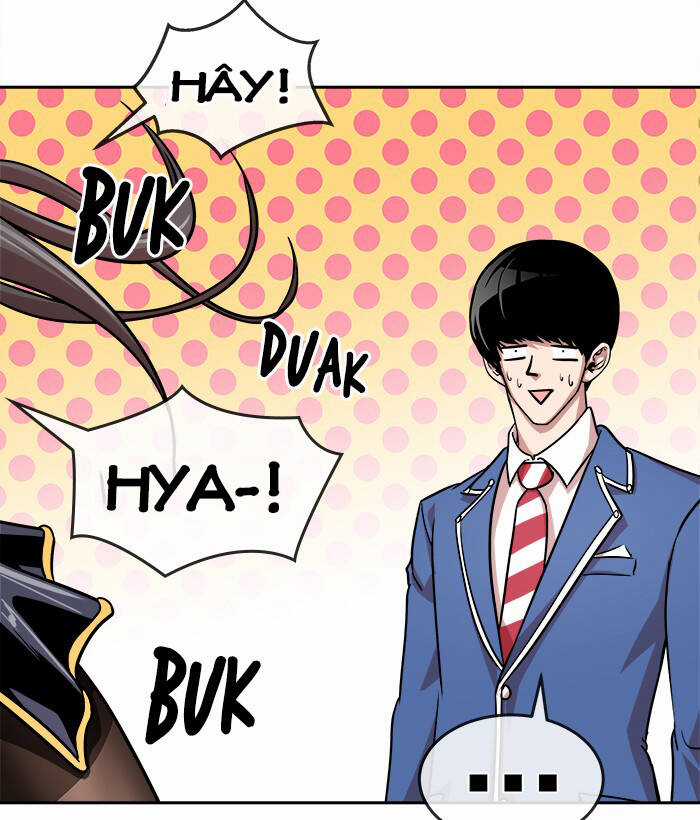 Change (Jinyuan) Ss2 - Chapter 62.1 - Trang 16