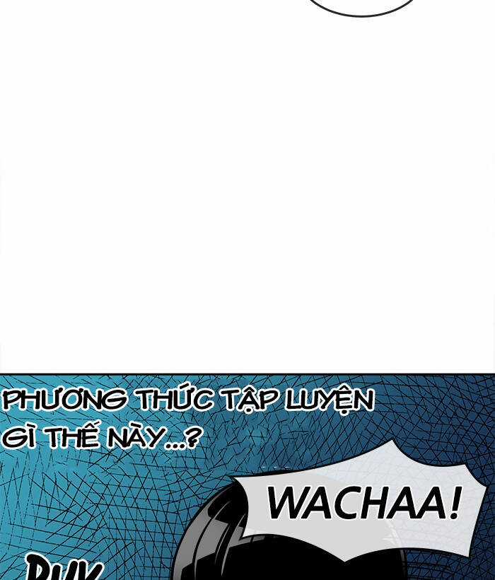 Change (Jinyuan) Ss2 - Chapter 62.1 - Trang 17