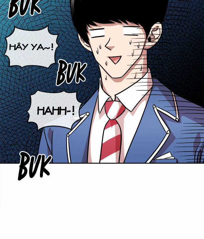 Change (Jinyuan) Ss2 - Chapter 62.1 - Trang 18