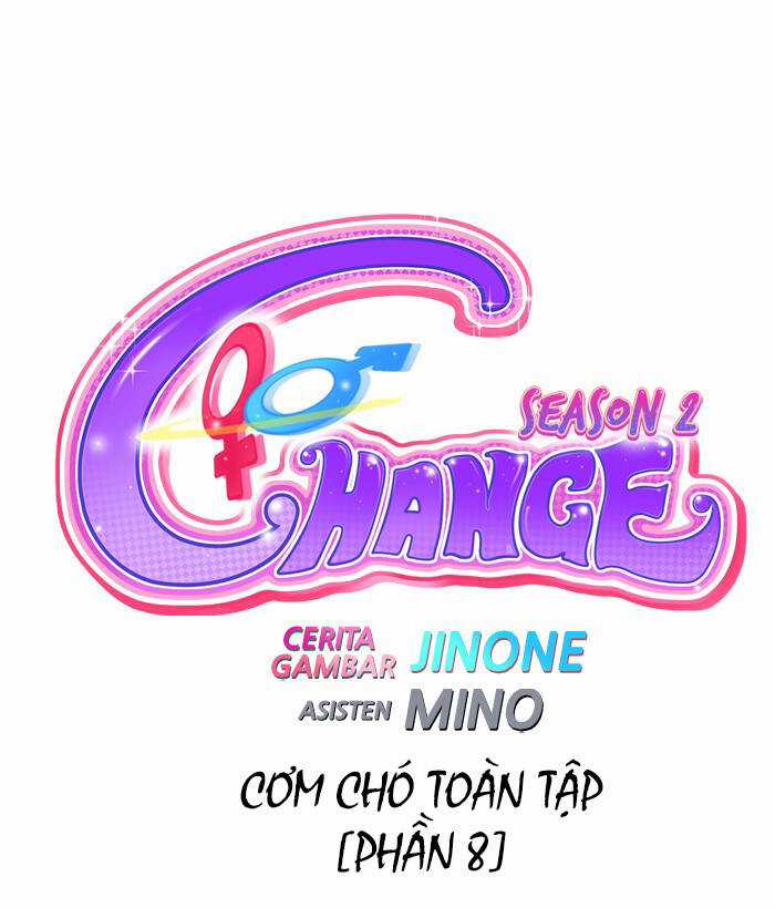 Change (Jinyuan) Ss2 - Chapter 62.1 - Trang 19
