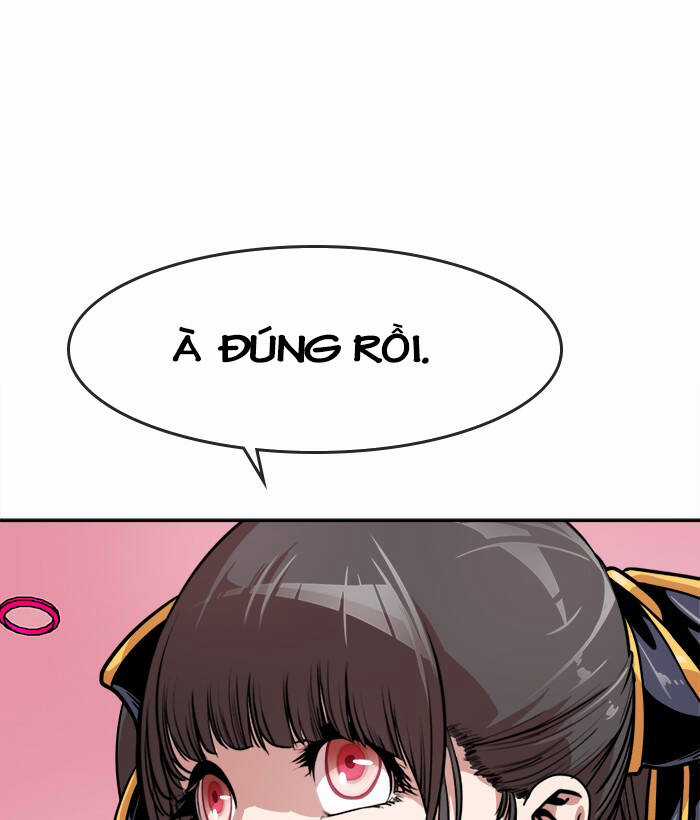 Change (Jinyuan) Ss2 - Chapter 62.1 - Trang 20