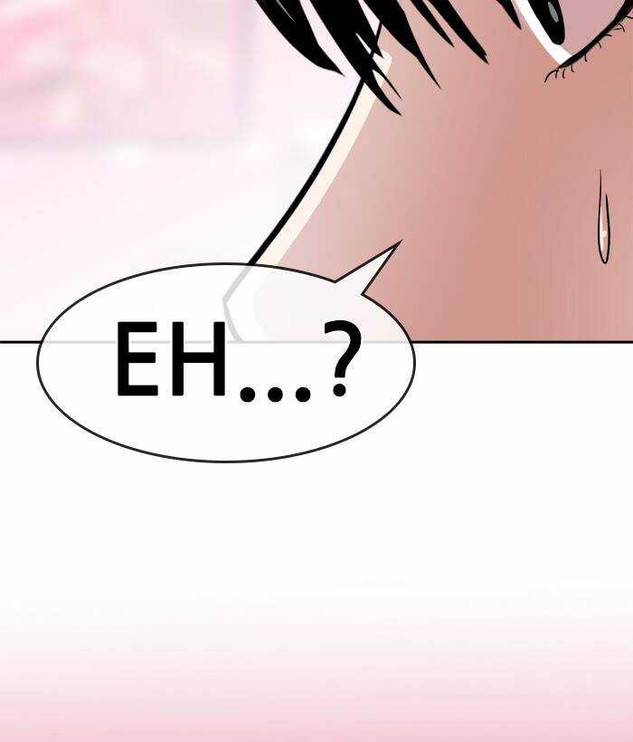 Change (Jinyuan) Ss2 - Chapter 62.1 - Trang 3