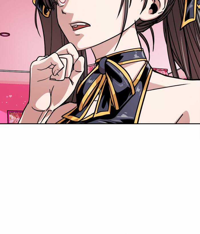 Change (Jinyuan) Ss2 - Chapter 62.1 - Trang 21