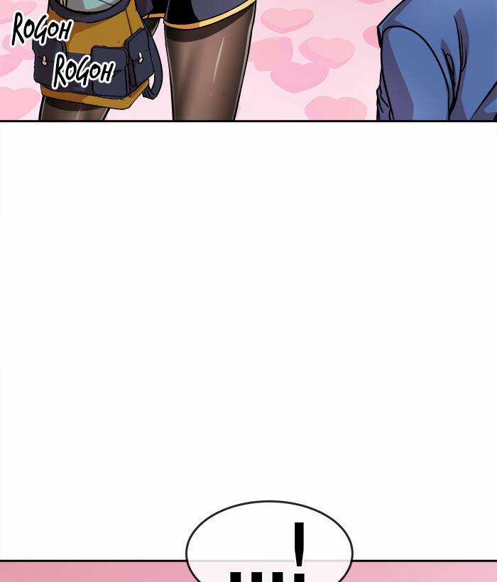 Change (Jinyuan) Ss2 - Chapter 62.1 - Trang 23