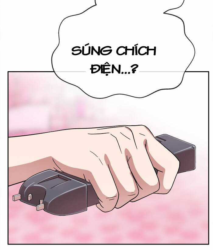 Change (Jinyuan) Ss2 - Chapter 62.1 - Trang 25