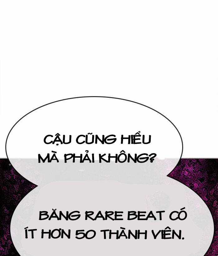 Change (Jinyuan) Ss2 - Chapter 62.1 - Trang 28