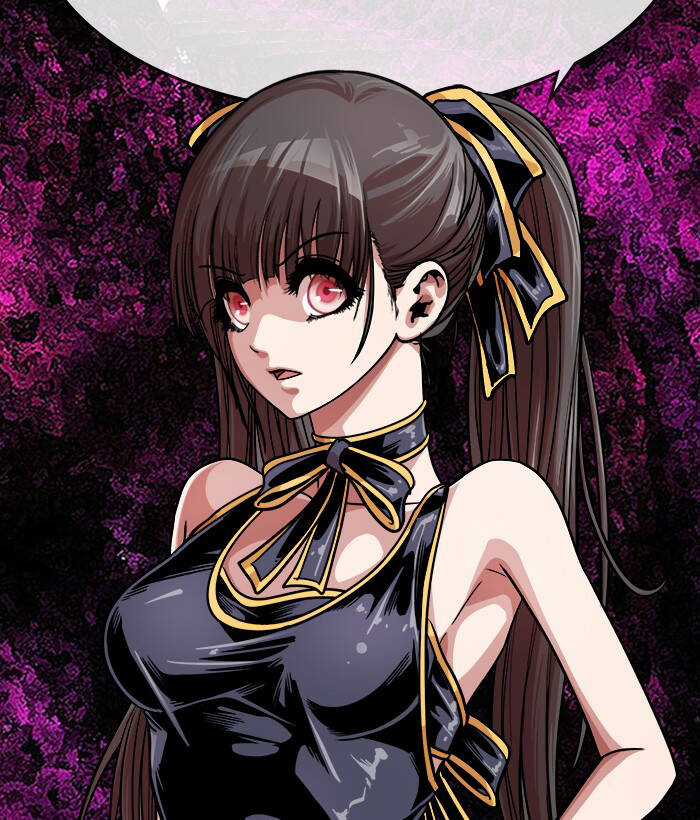 Change (Jinyuan) Ss2 - Chapter 62.1 - Trang 29