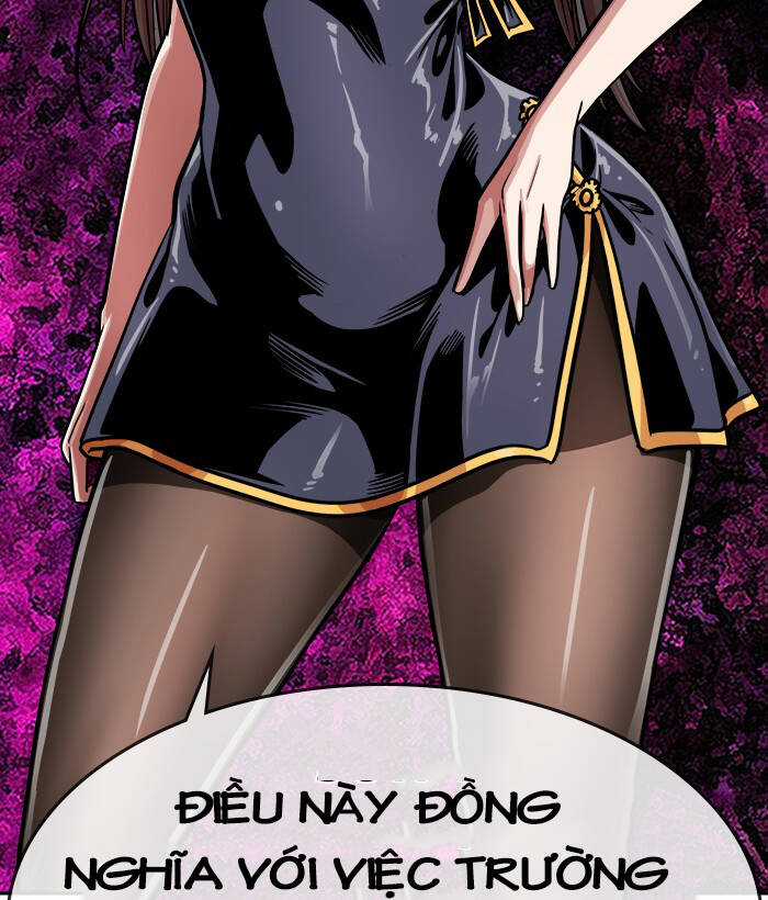 Change (Jinyuan) Ss2 - Chapter 62.1 - Trang 30