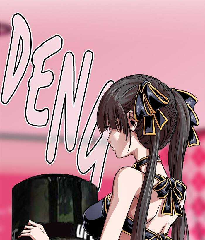 Change (Jinyuan) Ss2 - Chapter 62.1 - Trang 4