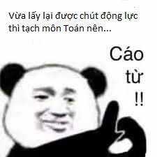 Change (Jinyuan) Ss2 - Chapter 62.1 - Trang 32