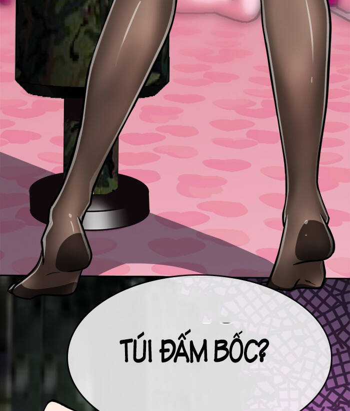 Change (Jinyuan) Ss2 - Chapter 62.1 - Trang 6