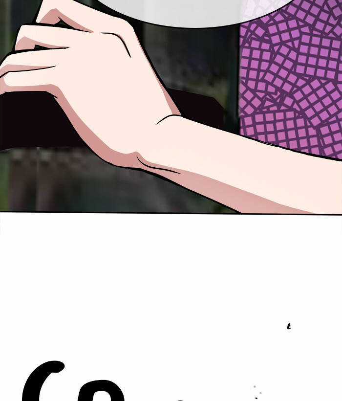 Change (Jinyuan) Ss2 - Chapter 62.1 - Trang 7