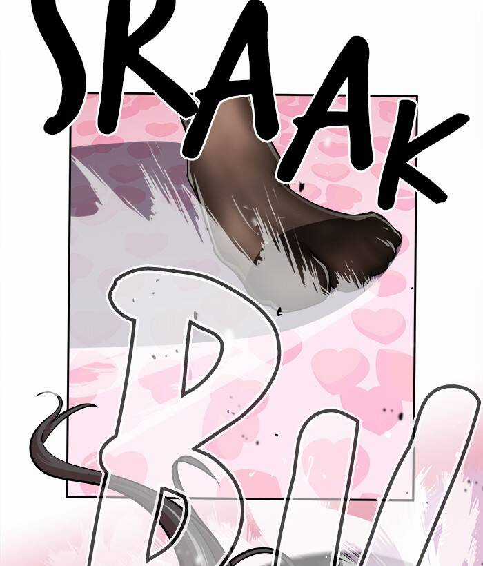 Change (Jinyuan) Ss2 - Chapter 62.1 - Trang 8