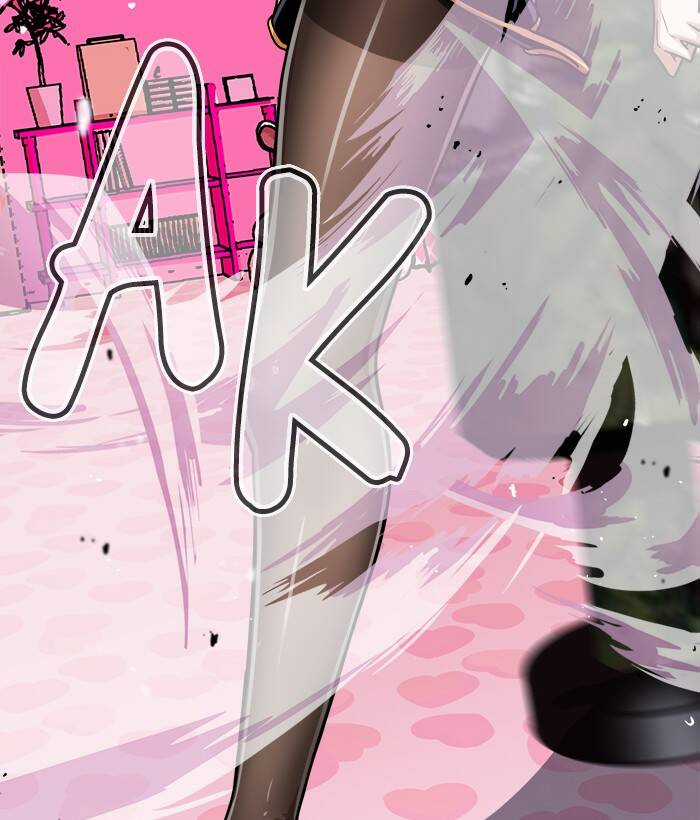 Change (Jinyuan) Ss2 - Chapter 62.1 - Trang 10