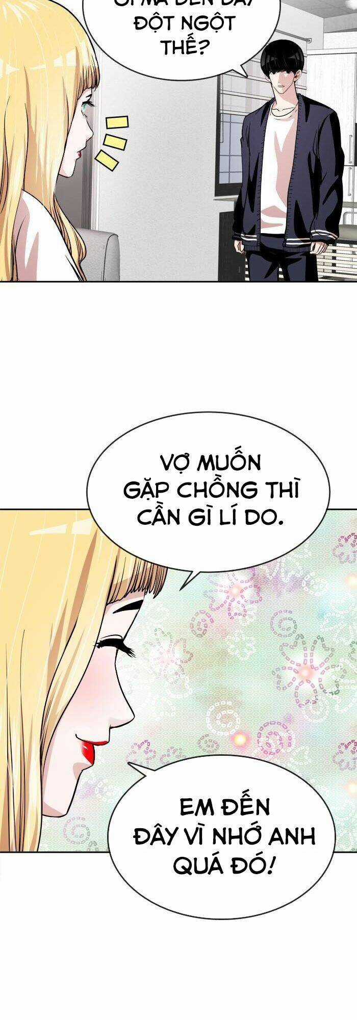 Change (Jinyuan) Ss2 - Chapter 7 - Trang 11