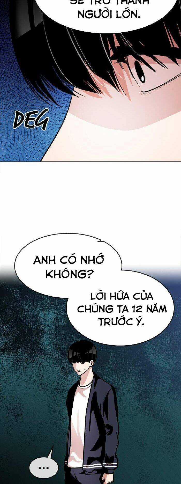 Change (Jinyuan) Ss2 - Chapter 7 - Trang 13