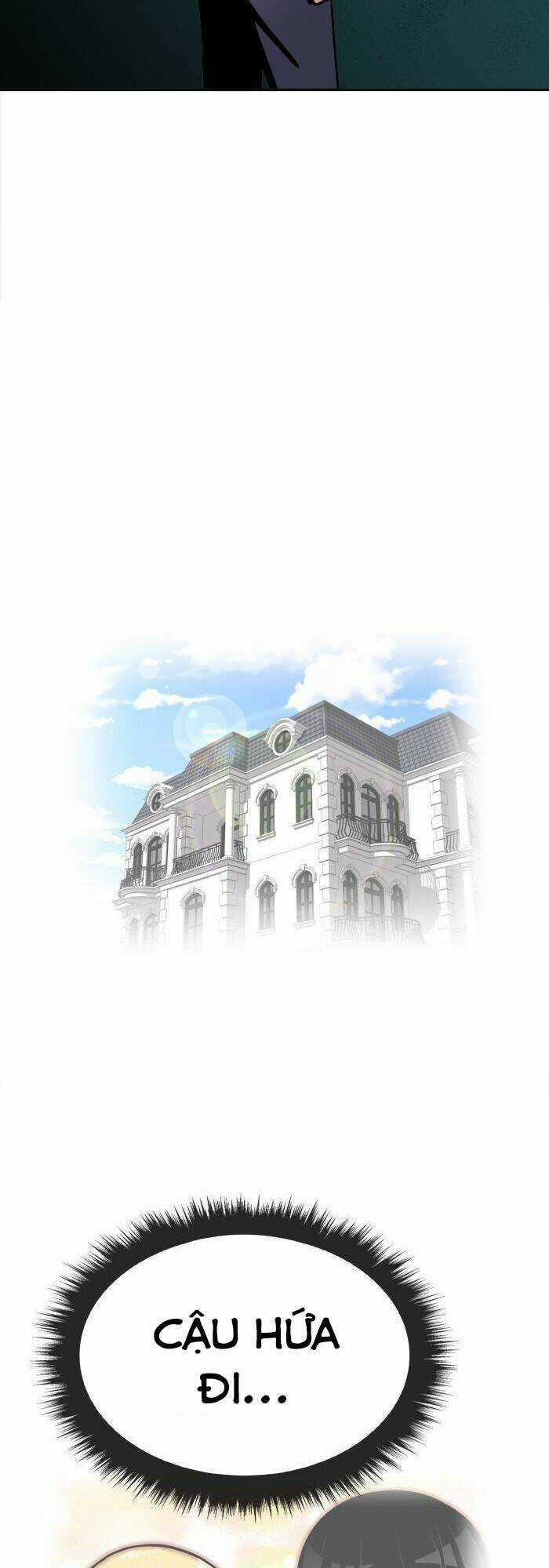 Change (Jinyuan) Ss2 - Chapter 7 - Trang 14