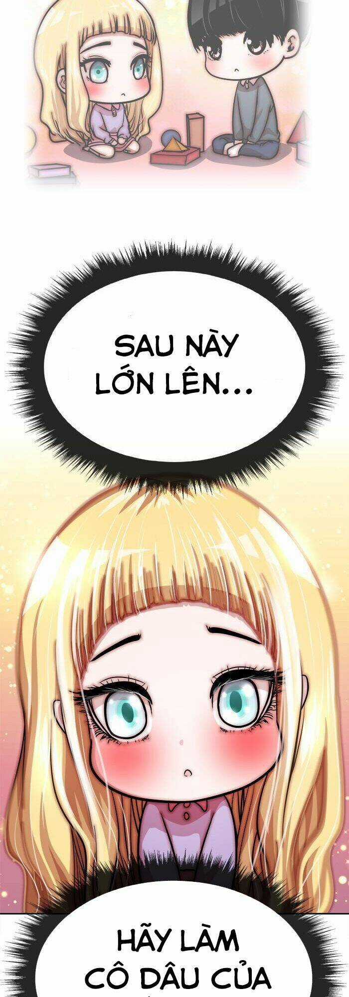 Change (Jinyuan) Ss2 - Chapter 7 - Trang 15