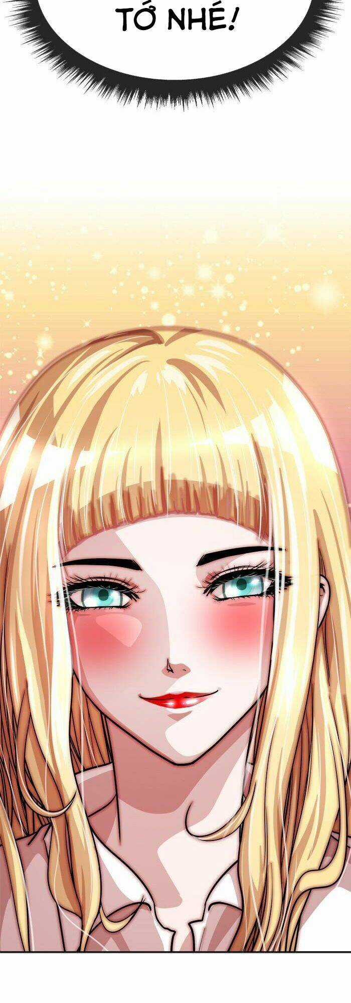 Change (Jinyuan) Ss2 - Chapter 7 - Trang 16