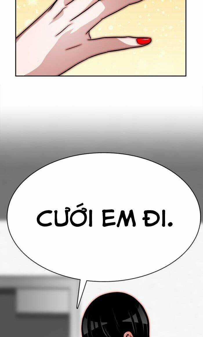 Change (Jinyuan) Ss2 - Chapter 7 - Trang 19