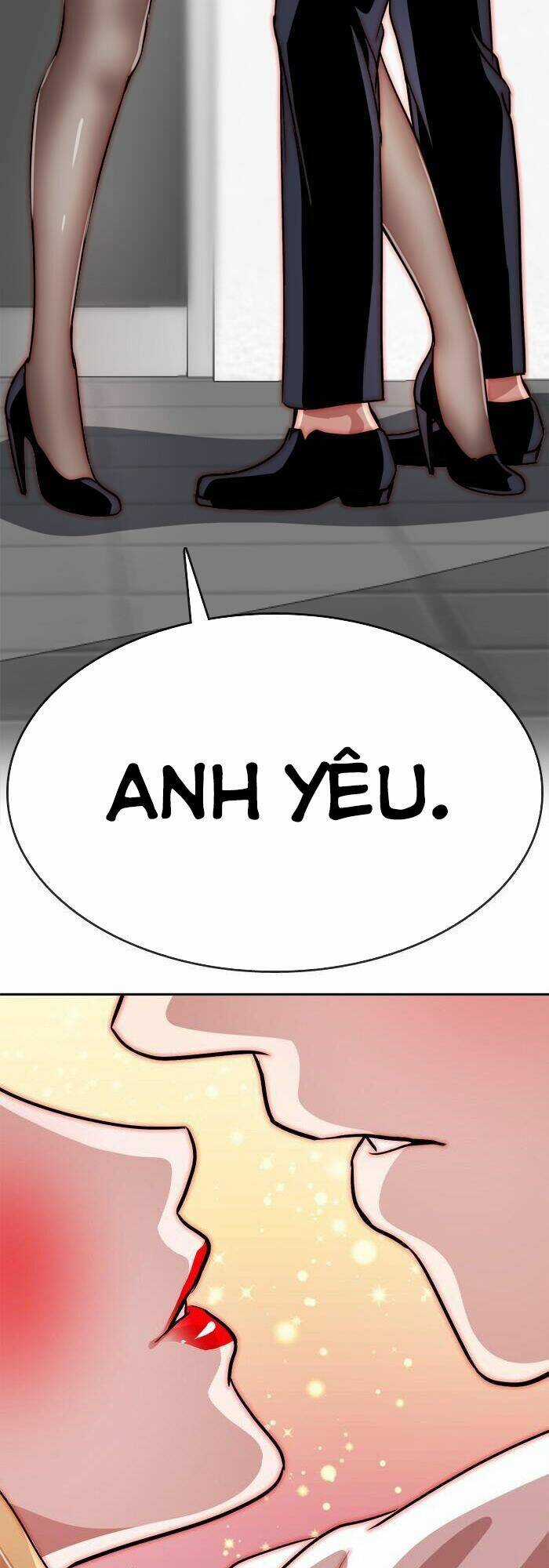 Change (Jinyuan) Ss2 - Chapter 7 - Trang 21