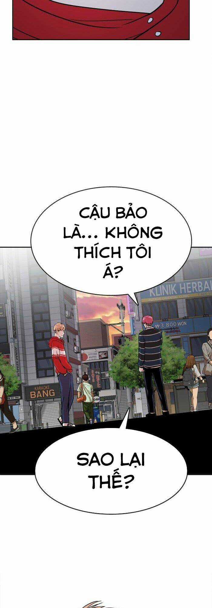 Change (Jinyuan) Ss2 - Chapter 7 - Trang 24