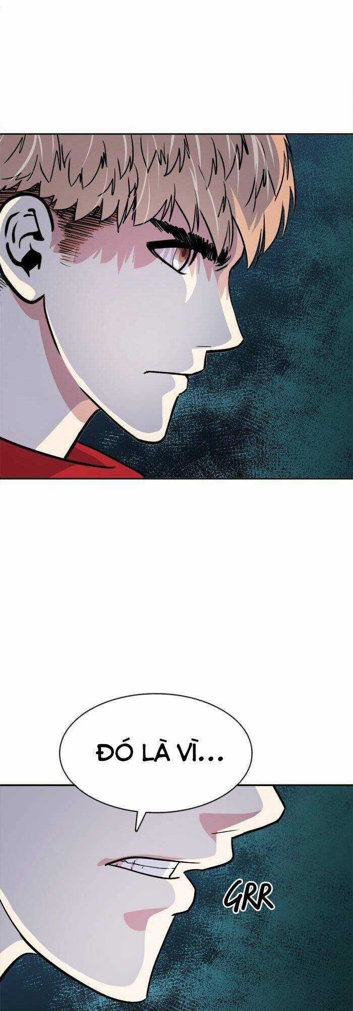 Change (Jinyuan) Ss2 - Chapter 7 - Trang 27