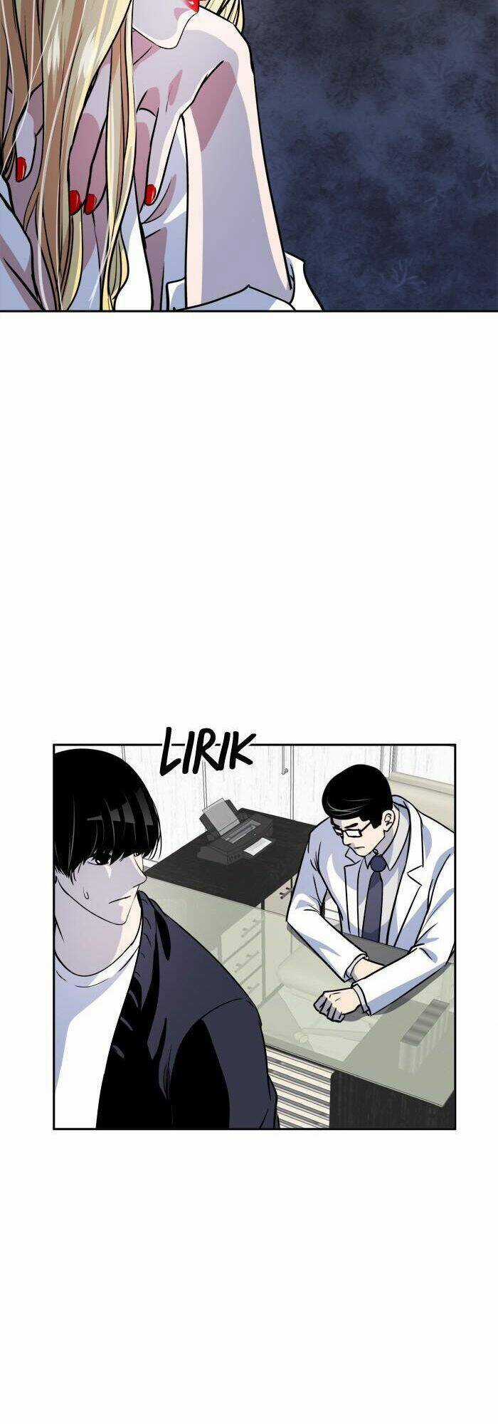 Change (Jinyuan) Ss2 - Chapter 7 - Trang 4